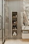 Hanah Home Capella - Sandstone